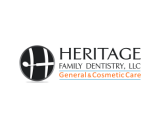 https://www.logocontest.com/public/logoimage/1374769424logo Heritage Family Dentistry4.png